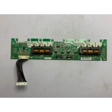 INVERTER BOARD SSI260-4UC01 ΑΠΟ SAMSUNG LE26C450E1W